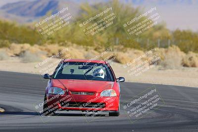 media/Dec-10-2022-Club Racer Events (Sat) [[93efa3a043]]/Intermediate Low-Green/Session 1 (Turn 10)/